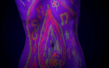 Azucarysal bonita estrella fotos