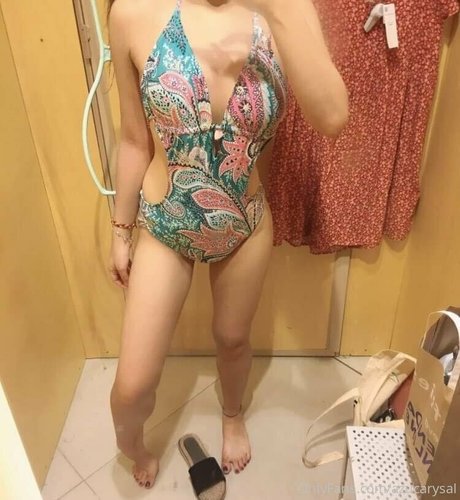 Azucarysal actrice images