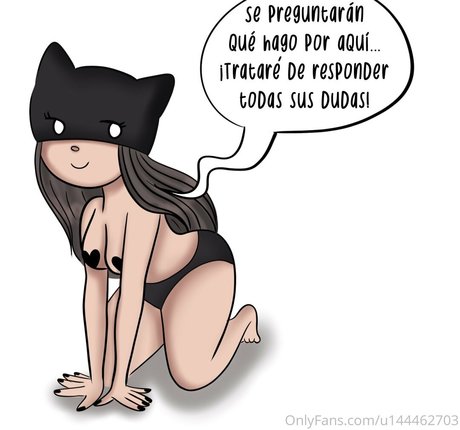 Azucarysal modelo hd galerías