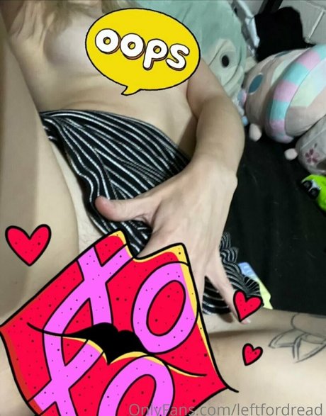 leftfordread étoile exclusive photos