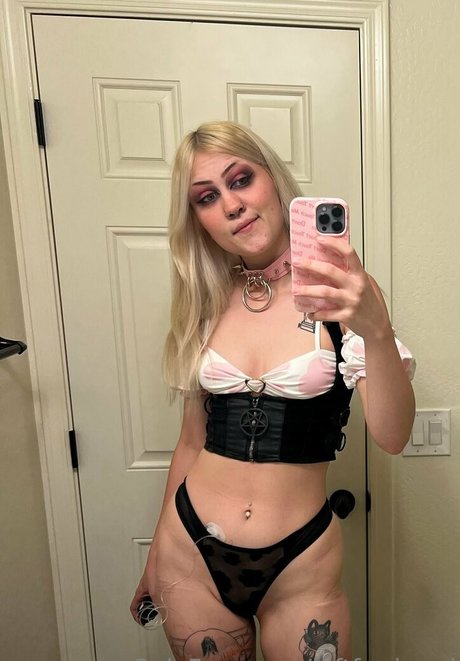 leftfordread modèle de haute qualité photo