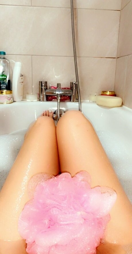 tiexox2 art étoile image