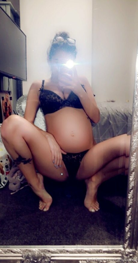 tiexox2 étoile photos