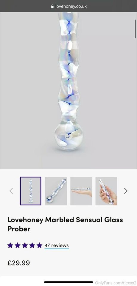 tiexox2 estrella porno agradable galerías