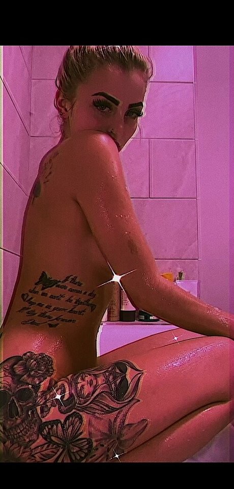 tiexox2 star du porno adulte collection