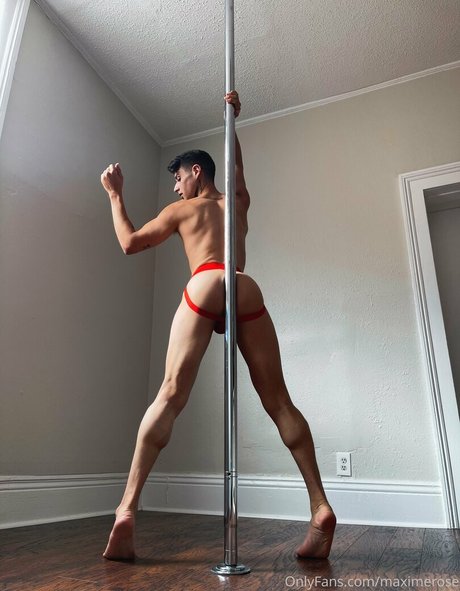 ebony onlyfans free images