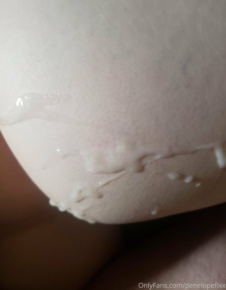 penelopefixx actriz de desnudos galerías