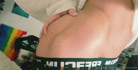 double onlyfans free nude archive