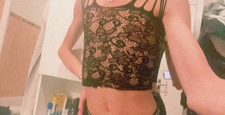 goddessauroree nudes actress pics