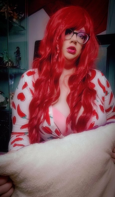 himeonisama xxx star du porno img