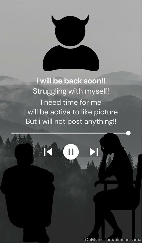 himeonisama étoile sympa img