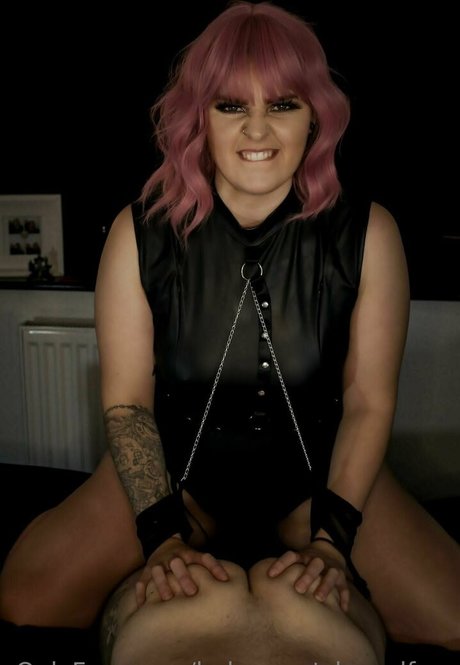 babemeetsbeardfree estrella porno xxx fotos