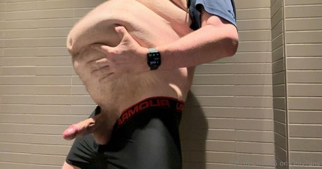 bigbichub85 haut de star du porno photo