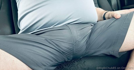 bigbichub85 estrella hd imágenes