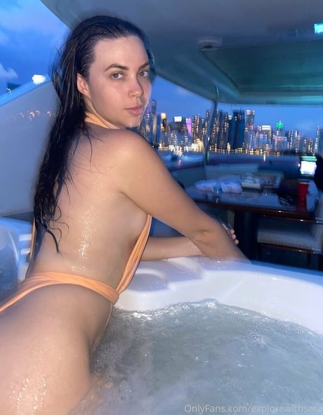 withlovesaraxo estrella porno gratis foto