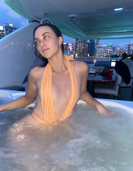 withlovesaraxo estrella porno superior recopilación