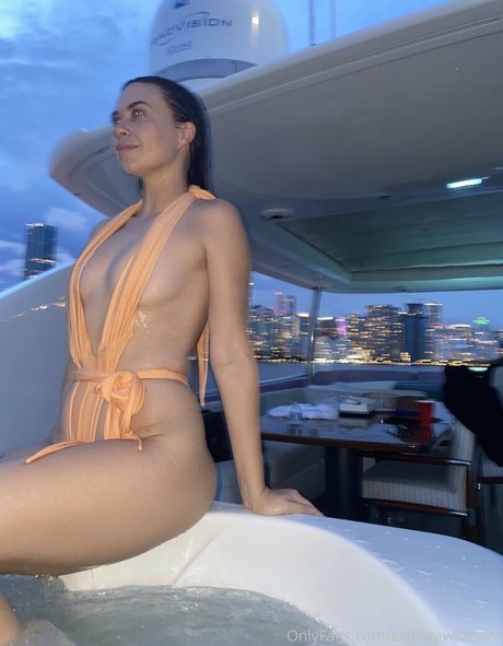 withlovesaraxo estrella pornografica recopilación