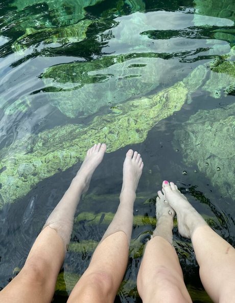 withlovesaraxo étoile xxx photos