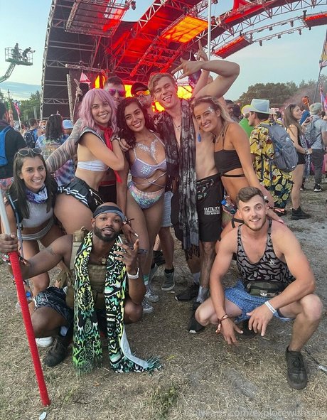 withlovesaraxo modèle meilleur img