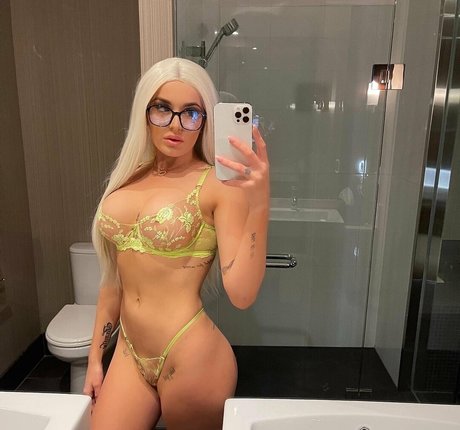 arianaus Imagen de perfil