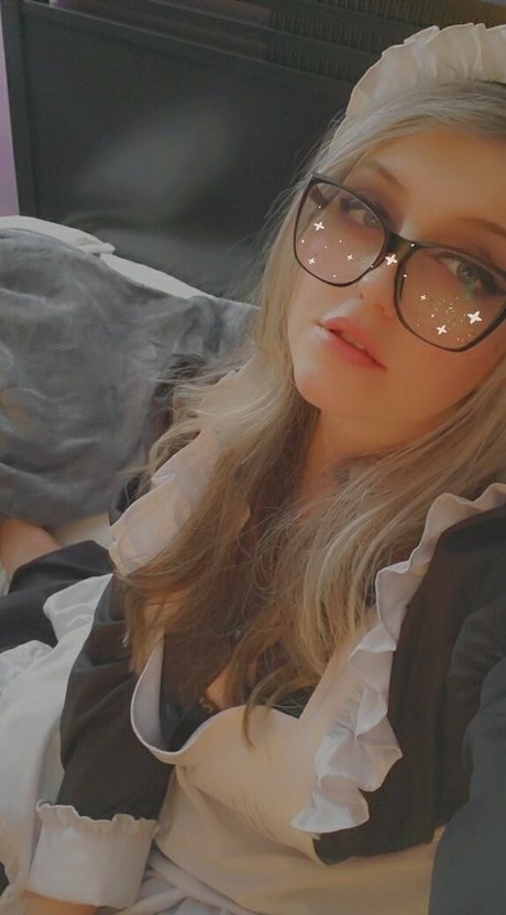 kyats modèle de haute qualité des photos