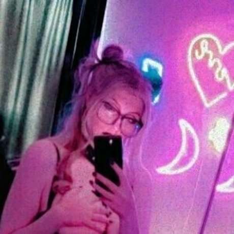 kyats estrella porno recopilación