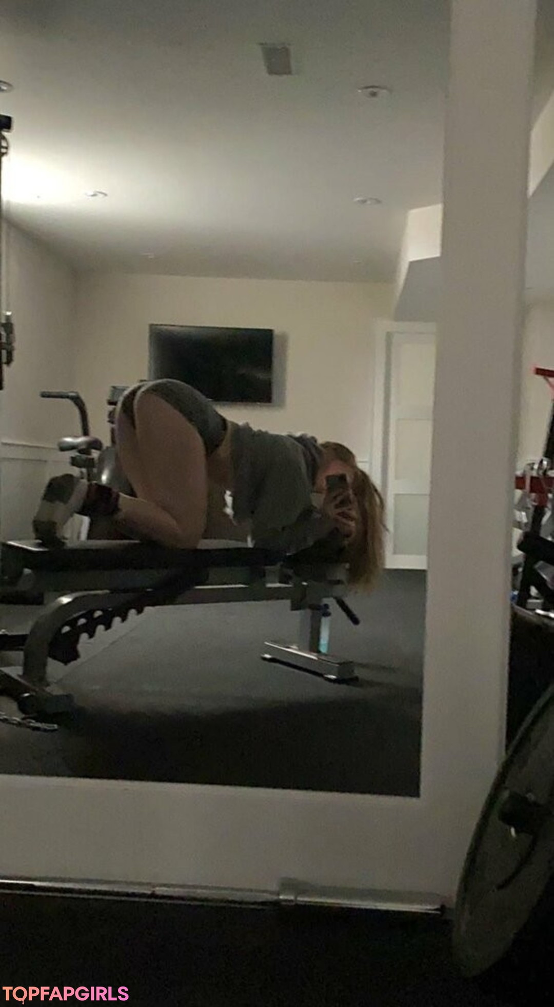 fellation bbw onlyfans porno hd photo