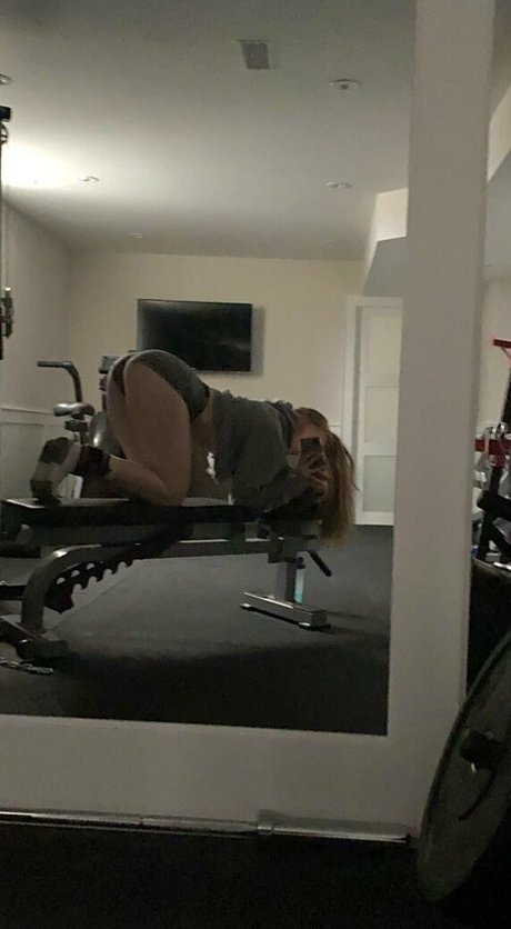 OnlyFans des lesbiennes asiatiques gratuit xxx image