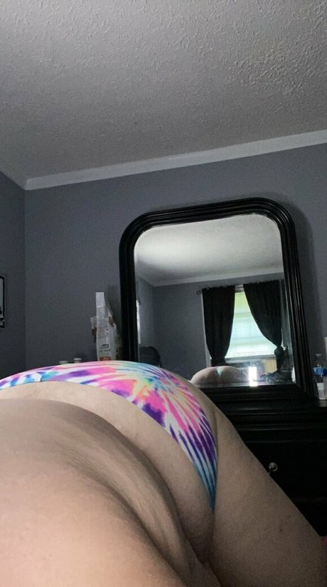 lilpeachpit modelo hermosa galerías