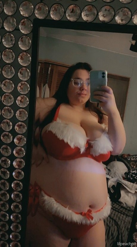 lilpeachpit pornstar best pics