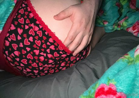 lilpeachpit star exclusive collection