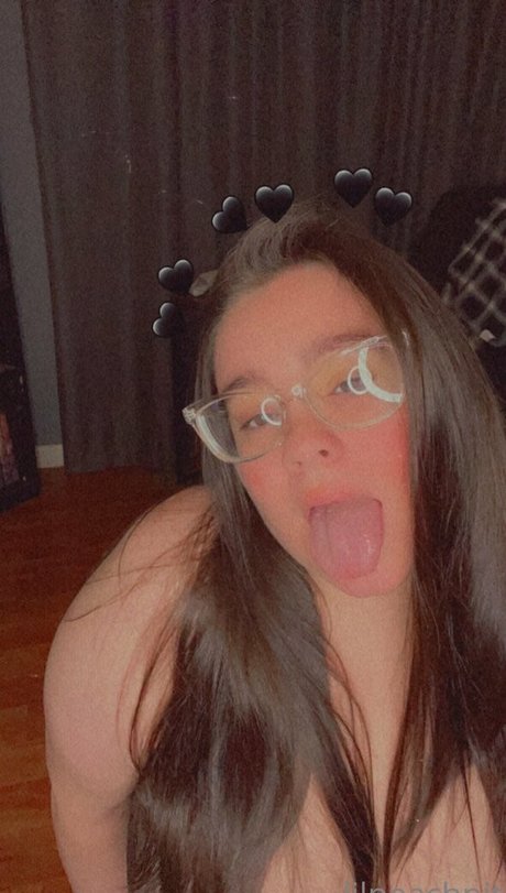 cosplay hentai onlyfans pretty images