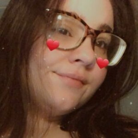 lilpeachpit estrella porno de alta calidad galería