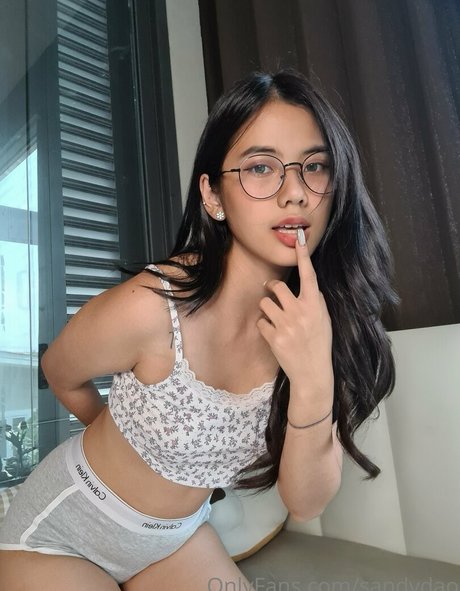 older onlyfans hd pics