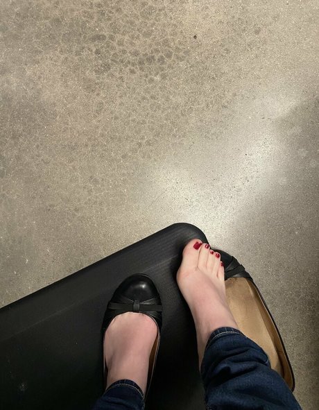 dommiemommyy actrice de sexe galerie