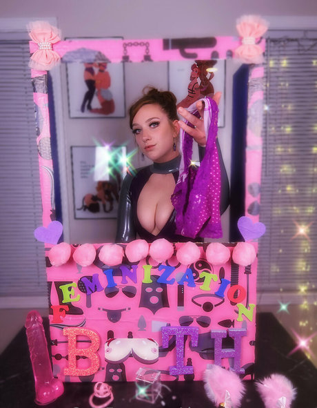 petite mince onlyfans meilleur pornographique images