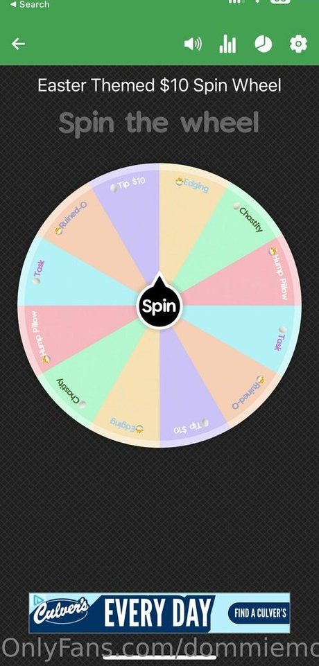 dommiemommyy estrella porno sexy fotos