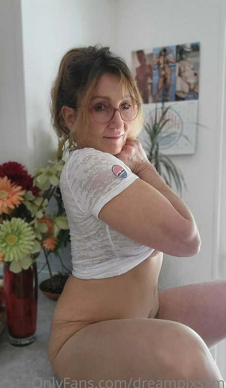 dreampixsxm star exclusive images