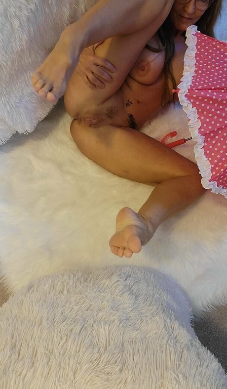 dreampixsxm desnudos estrella porno galerías