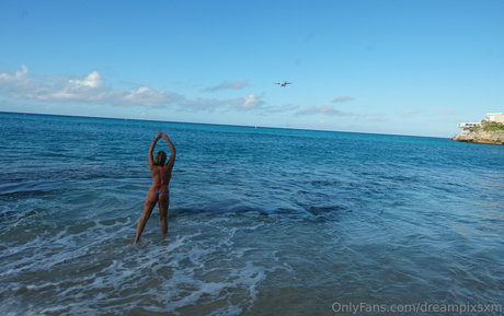 dreampixsxm art étoile archive