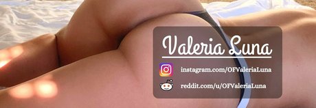 valerialuna estrella de alta definición imagen