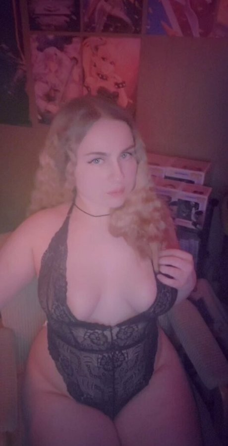 itsambeh actrice nue archive