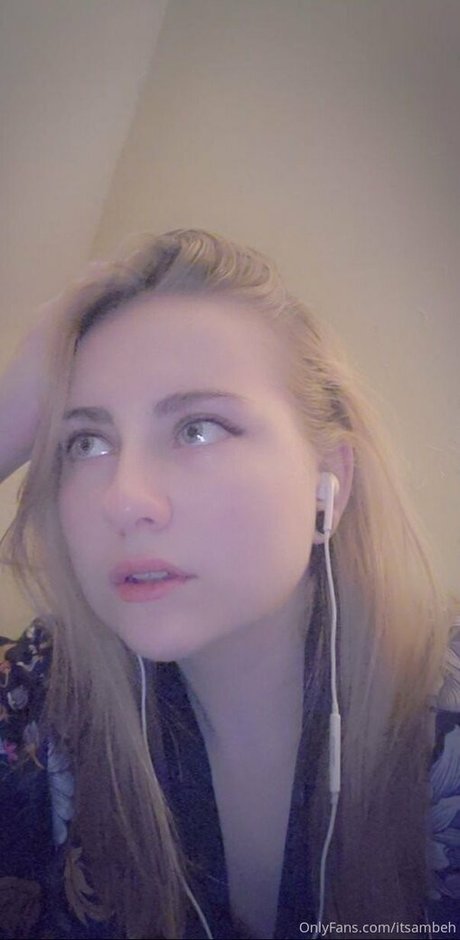 itsambeh arte estelar imágenes