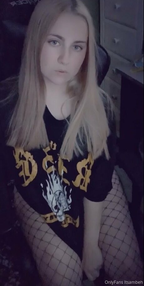 itsambeh belle star du porno images