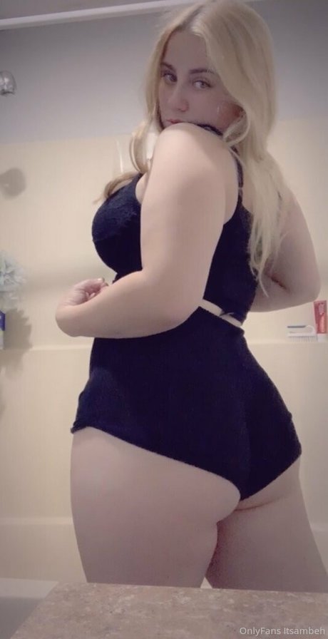 itsambeh estrella porno gratis archivo