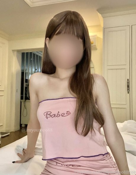 imyourboo88free estrella porno adulto fotos