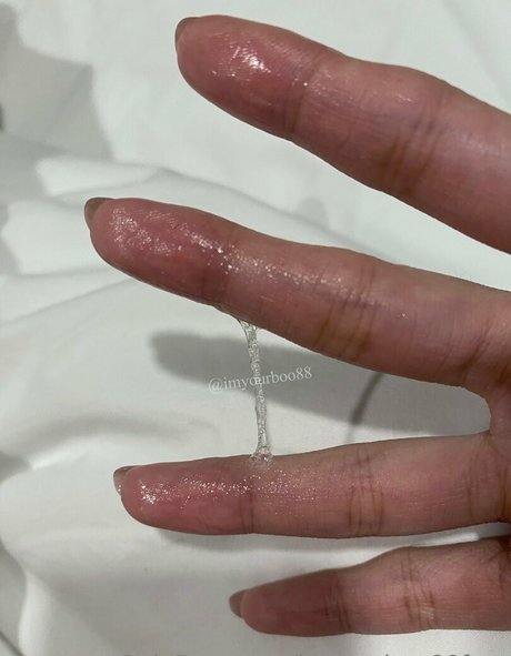 imyourboo88free actrice parfaite galerie