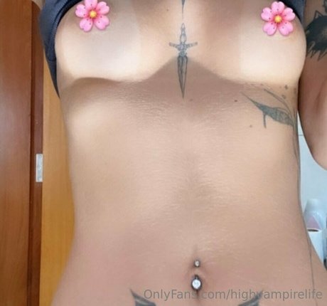 milletsunki estrella atractiva foto