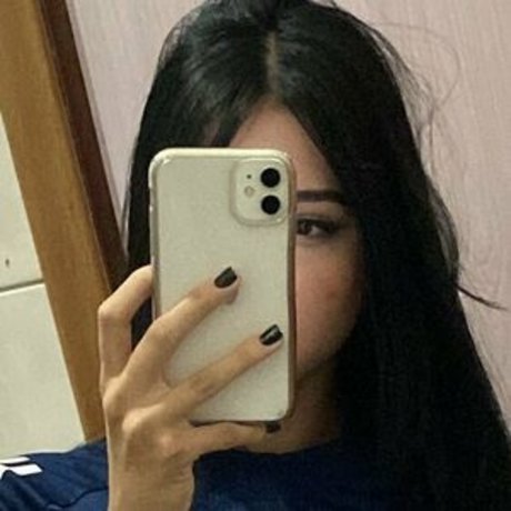 milletsunki estrella de alta definición archivo