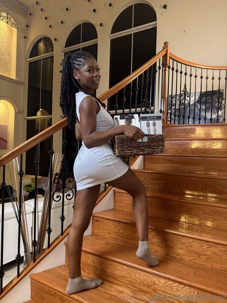 iwanthazelgrace best pornstar pic